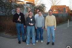 2002 Bezirkspokal WAF