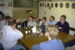 Toshiba Exif JPEG