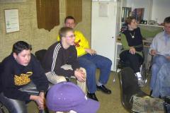 Toshiba Exif JPEG