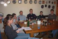 Bild003a