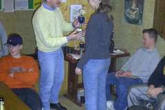 Bild005