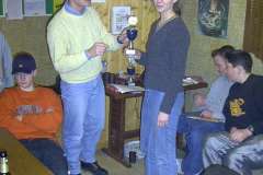 Bild006