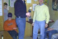 Bild008