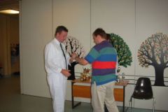 SAP03_40