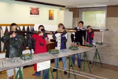annapok2004_01