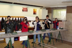 annapok2004_02