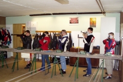 annapok2004_03
