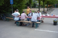 annapok2004_04