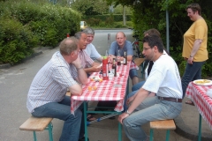 annapok2004_05
