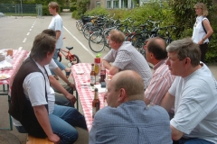 annapok2004_06