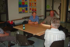 annapok2004_08