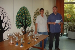 annapok2004_09