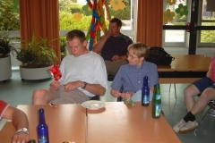 annapok2004_10
