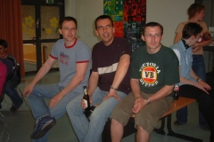 annapok2004_11