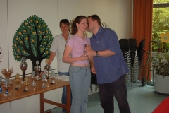 annapok2004_12