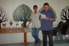 annapok2004_13