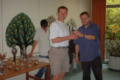annapok2004_14