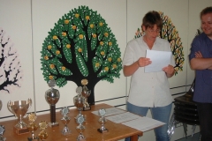 annapok2004_15