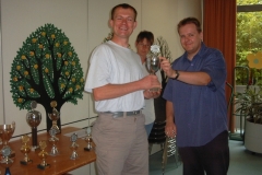 annapok2004_16