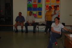 annapok2004_17