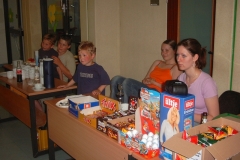 annapok2004_18