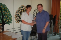 annapok2004_19