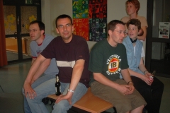annapok2004_20