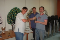 annapok2004_21
