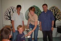 annapok2004_22