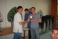 annapok2004_23