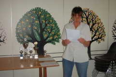 annapok2004_24