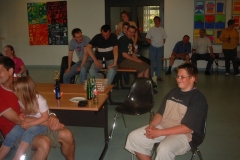 annapok2004_25