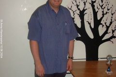 annapok2004_26