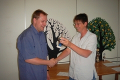 annapok2004_27