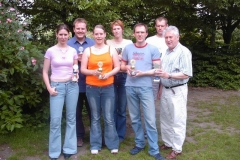annapok2004_28