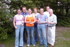 annapok2004_29