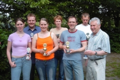 annapok2004_30