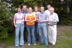 annapok2004_31
