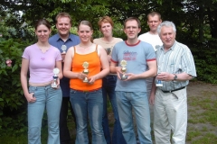 annapok2004_32