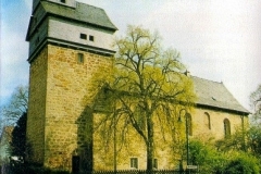 2004 Sportschützen in Volkmarsen-Külte