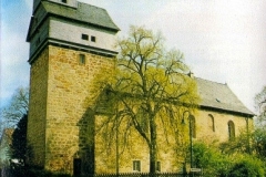 kuelte-2004-