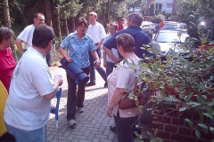 kuelte-2004-005