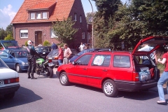 kuelte-2004-006