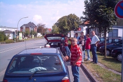 kuelte-2004-008