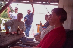 kuelte-2004-014