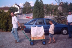 kuelte-2004-017