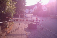 kuelte-2004-020