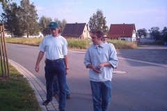 kuelte-2004-021