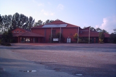 kuelte-2004-024