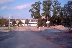 kuelte-2004-025